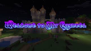 Download lagu Kenzie Jean Sky Channel Trailer 2024 mp3
