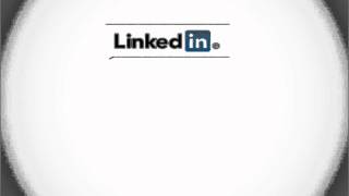 Team Gembee - LinkedIn.wmv