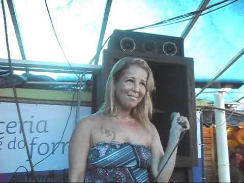 Sorri, Meu Bem video