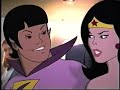Cartoon Network Commercial Breaks October 2002 Part 2