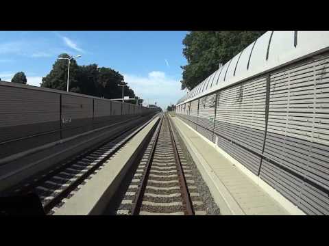 HISPEED HOLLAND Almelo - Zwolle 2015