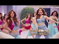 Chandni Aaya Hai Tera Deewana Top Bollywood Item Songs 2024 Latest Hindi Punjabi Hits 2025