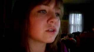 Download lagu Holding Back The Tears- DBSK mp3