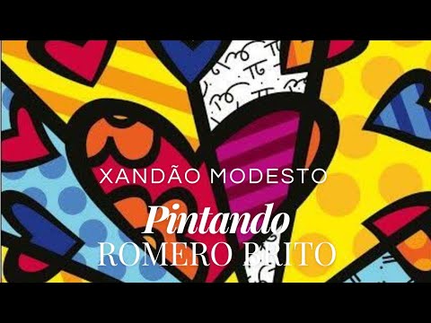"Fui Atacado por Haters, mas Mostro a Verdade com Arte AO VIVO e Cavaquinho ao Fundo! 🎨🎶"