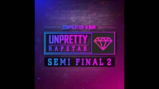 Yuk Ji Dam & Baek Yerin of 15& - On & On (Male Version)