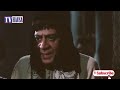 Fassarar Tarihin Annabi Yusuf Episode 10