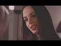 buffy & faith//running up that hill (Epic version)