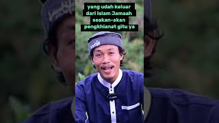 Download lagu Ketika Mantan LDII sholat di Masjid LDII #ldii  #jokam mp3