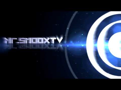 [DM] Cool FT. Micra FT.TNT - Sea Style 2 [Short Cut]