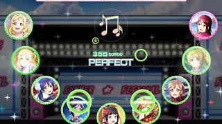 ラブライブ スクフェス 冒険type A B C Expert Full Combo 特技off No Skills أغاني Mp3 مجانا