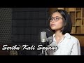 Seribu Kali Sayang (Saleem Iklim) - Elma Bening Musik