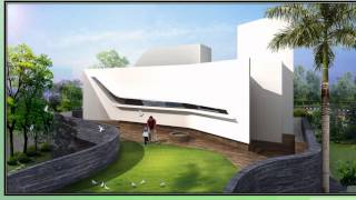 Shree Balaji Green Valley SG Highway Ahmedabad - 09811022205