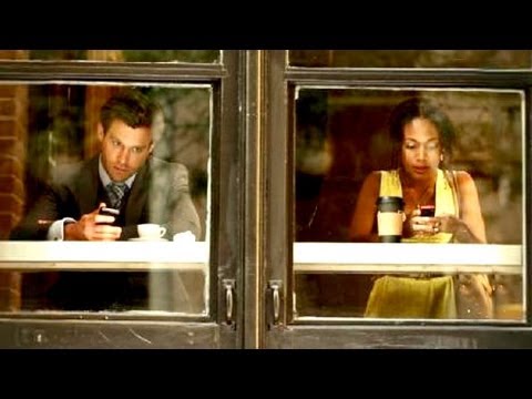 Nie Mehr Ohne Dich - Trailer (Deutsch German) HD