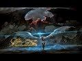The Alan Parsons Project Lucifer