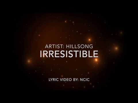 download lagu mp3 mp4 Irresistible Chords Hillsong, download lagu Irresistible Chords Hillsong gratis, unduh video klip Irresistible Chords Hillsong