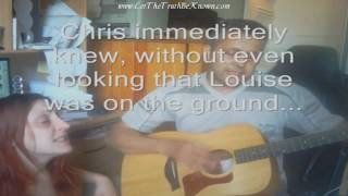 Acoustic Duet Worship Album Part 1 - By Gorilla199