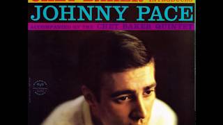 Chet Baker Introduces Johnny Pace (1959) (Full Album)