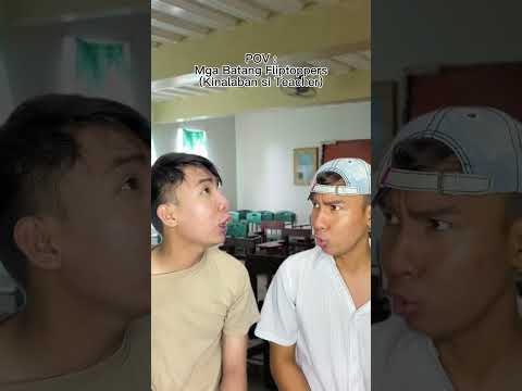 VIDEO COMPILATION PART 18 BY : KEN PAYAD