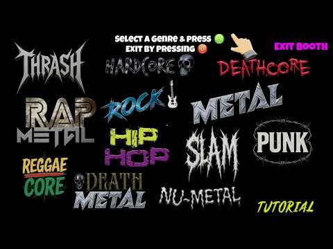 Play video