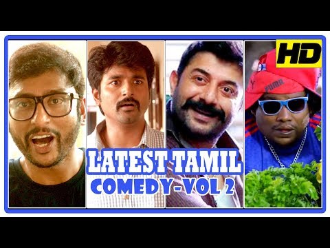 download lagu mp3 mp4 Comedy Scenes In Tamil Movies 2018, download lagu Comedy Scenes In Tamil Movies 2018 gratis, unduh video klip Comedy Scenes In Tamil Movies 2018