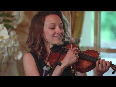 Music at The Mansion: Watchhouse