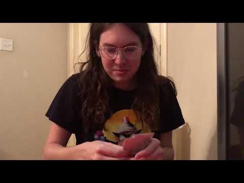 *YU-GI-OH.!* First place PPG Dallas Orcust Deck Profile.!