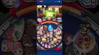 【妖怪ウォッチぷにぷに】シノン(GGO)高速周回