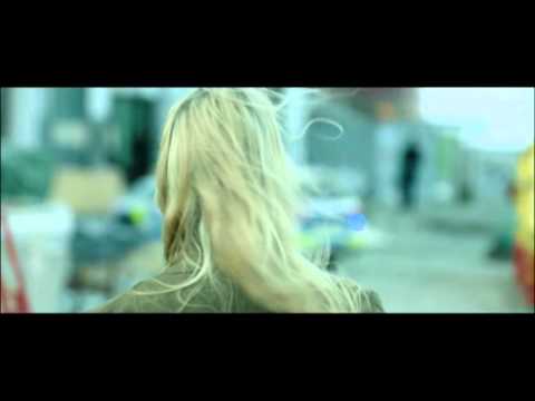 The Bridge | BBC Four