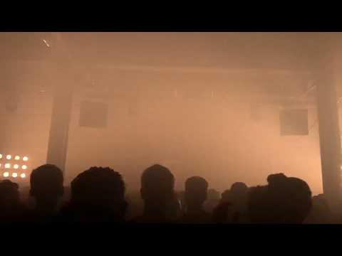 Adam X - Katharsis 2018