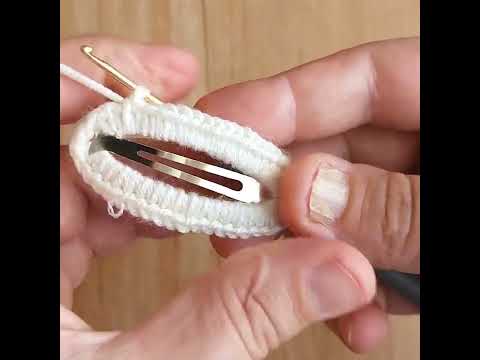 internette gördüm ucuza kendim ördüm