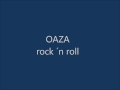 Rock'n'roll Oaza