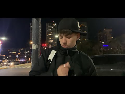 02 - distintas trayectorias - (prod. lyn)