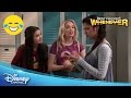 It S Not Ye It S Me Best Friends Whenever Disney Channel Canada