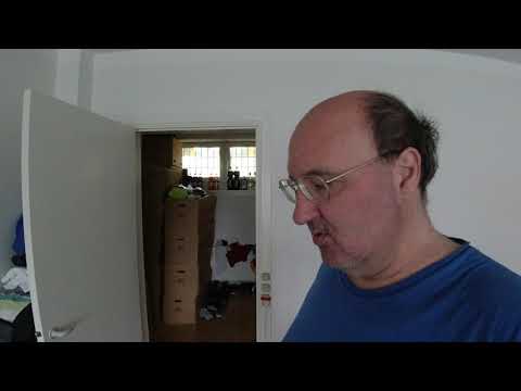 MongoTV_5169 - God LØRDAG 15.August 2020 - HEDEBØLGE