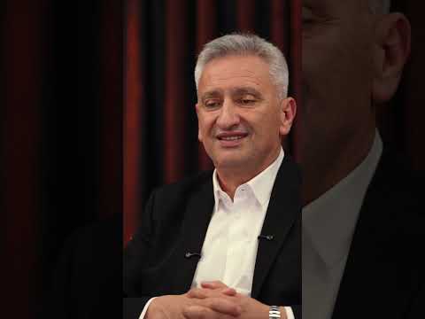 Mustafa Özdoğan-7