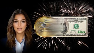 How To Receive Advantages & Bonuses!