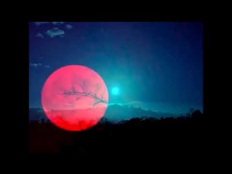 Pampa. Música de Jesús Bonilla y letra de Aníbal Reni