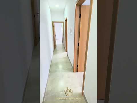 venha conhecer essa casa em Aparecida de Goiânia! 62995550405