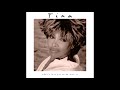 TINA TURNER DARLIN YOU KNOW I LOVE YOU 1993