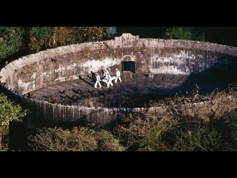Exploring the Mysteries of Mumbai: A Journey to the Towers of Silence