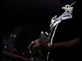 Ice-T - Peel Their Caps Back Live In Sopot 1995 🍄 RSGA 🍄