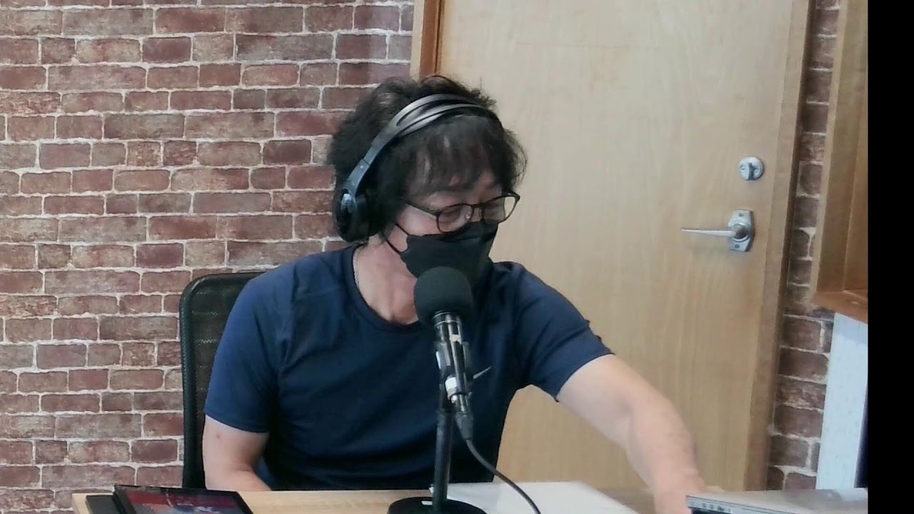 3月２６日放送分‥番組名「オーハッピーデー」こちらをクリックするとYouTubeに移動します👆