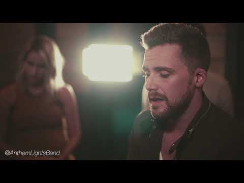 download lagu mp3 mp4 Song For Son, download mp3 Song For Son free downloadn, video klip Song For Son