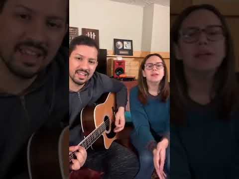 La Salvación Es Del Señor - Jonathan Jeréz