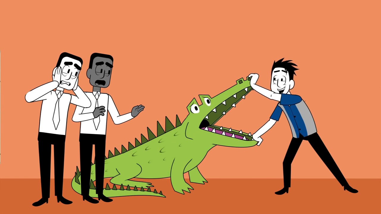 Disaster Recovery Workshop