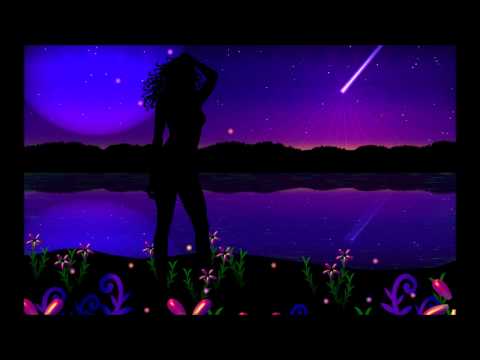 Ruslan-set ft V.Ray the Voice of Star (Mexx Beat Remix).-[HD]