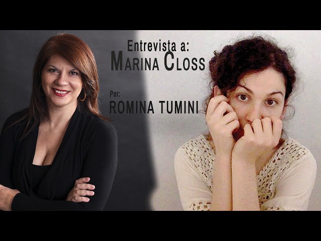 Vídeo relacionado con Pombero: 339 (Voces / Literatura)
