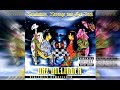 Daz Dillinger - Oh No Feat. Big Tray Deee & J-Money