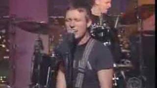 Cory Branan - Miss Ferguson