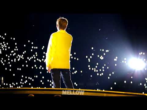 170519 롯데면세점 패밀리 콘서트 케이윌 -  멘트+그립고 그립고 그립다 @잠실종합운동장 올림픽주경기장